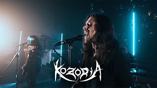 Division - Kozoria