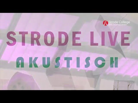 All I want -  Cover of Kodaline track written by Steve Garrigan