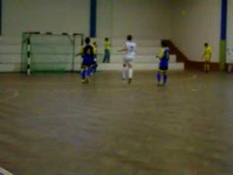 Saavedra Guedes defesa