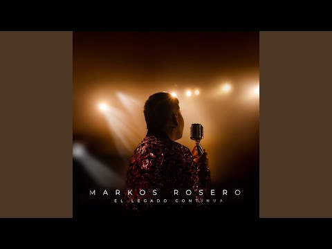 Mix: Dos Más por Favor / La Botella / Vagabundo, Borracho y Loco