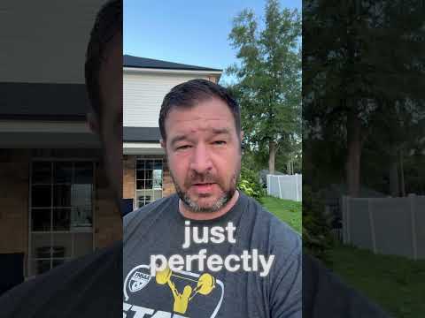 False prophets. 2025 Bible In A Year - Day 215 of 365 Complete #bibleinayear #christianleadership