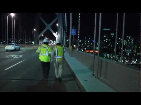 'Impossible Light' Official Trailer (HD)