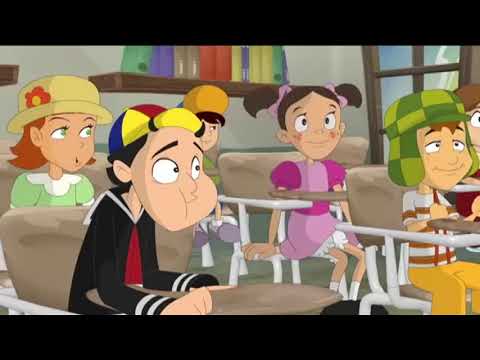 Bagheera (Dumbo; 1941) Part 15 - "The Animal Soccer Players' Song"/Bagheera Gets the Hiccups