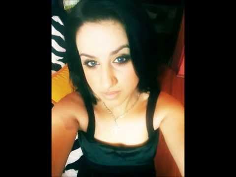 kallay saunders andras feat. Rebstar - Tonight Official Video