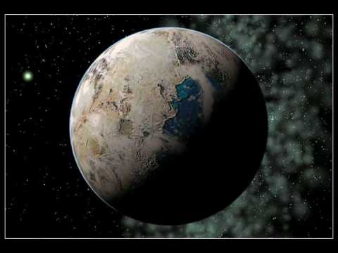 Sreburnite Grivni  - Proksima - Proxima - 1970