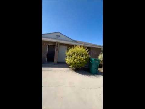 1812 Aztec Trace - Video 2 of 2