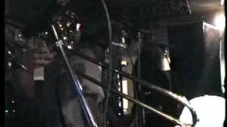 Less than Jake - " Liquor Store " on  9.25.1996