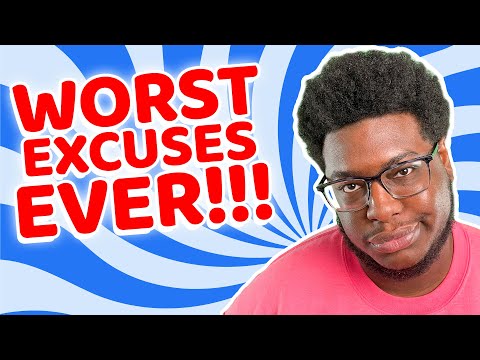 Witness21  2021 04 30