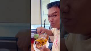 Download lagu #IhawFestWithMangInasal Week 3-4 #MangInasal #ILoveMangInasal #foodie #LakwatserongIrigenyo mp3