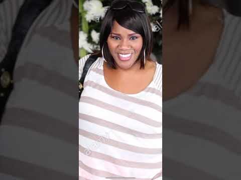 Akbar V / Kelly Price Twins file