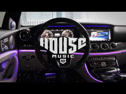 Modern Talking - You're My Heart, You're My Soul (Ayur Tsyrenov & Ivan Spell Remix)