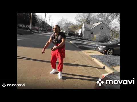 Official Video (Big League x Big JO)