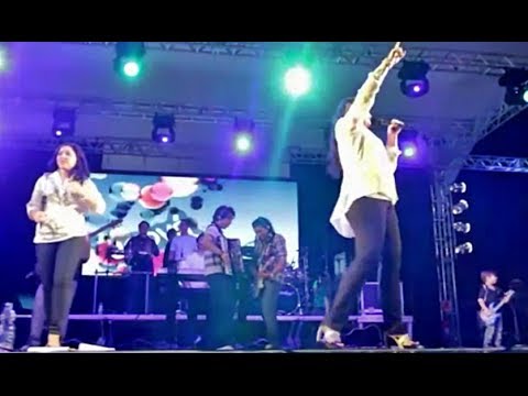 Filho De Jeová - Banda Ello