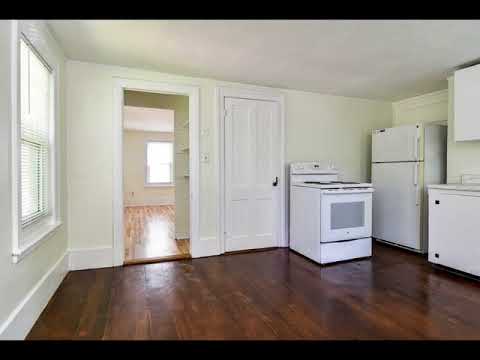 18 Old Connecticut Path, Framingham, MA 01701 - Condo - Real Estate - For Rent