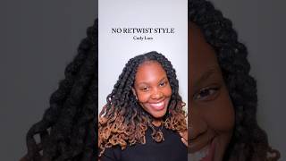 Download lagu NO RETWIST STYLE: CURLY LOCS!! // LOC BRAIDOUT TUTORIAL #curlylocs #locstyles #longlocs #locs mp3 Download lagu NO RETWIST STYLE: CURLY LOCS!! // LOC BRAIDOUT TUTORIAL #curlylocs #locstyles #longlocs #locs mp3
