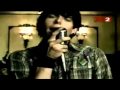 Blindside - Pitiful (Official Music Video HD) Lyrics ...