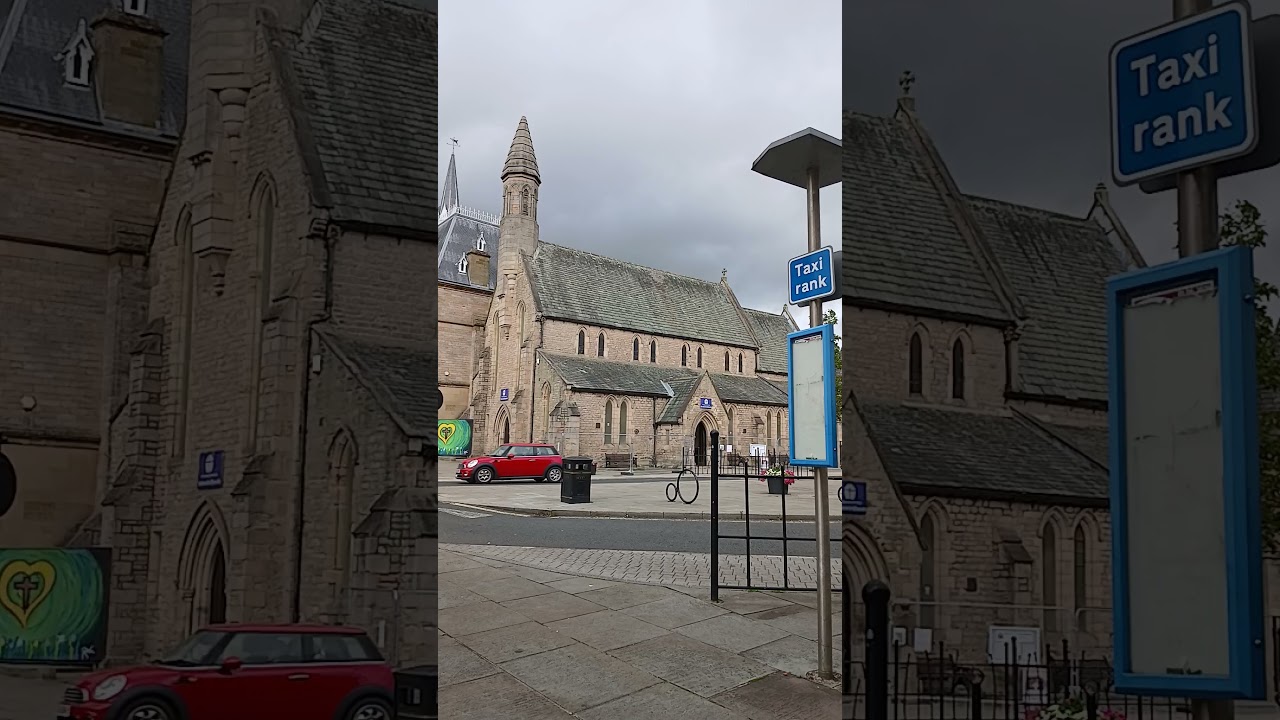 #sandhu #punjab #unitedkingdom #haryana #canada #america #pakistaan #italy #london #enjoylife