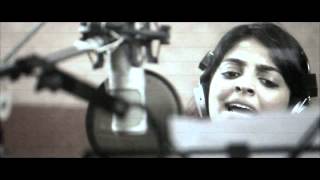 Ayalathe Veetile Club Mix featMythili ( Jecin Geor