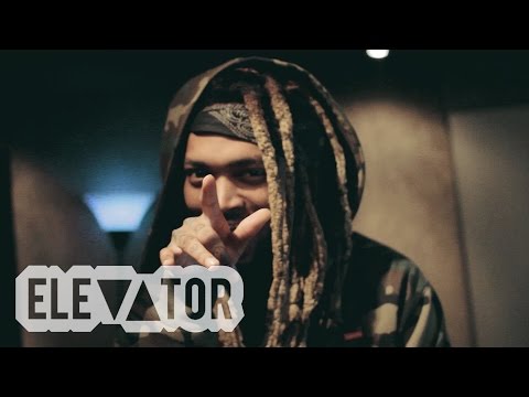 The Holy Kit - Everything (In Studio Performance)