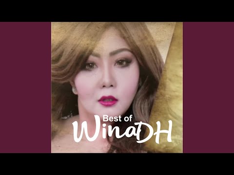 O.E.A.E.O (feat. Barakatak & Tika Zein)