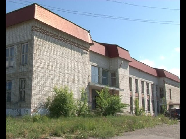 Нурлатта халыклар дуслыгы йорты булачак
