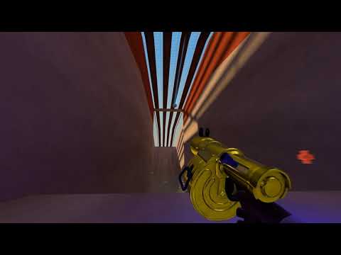 kater on jump_kilo - 01:20.850