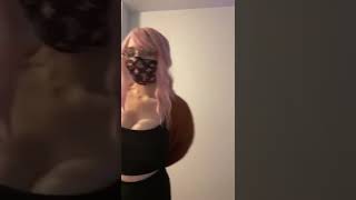 Uniform challenge ? #shorts #tiktok #new #challenge