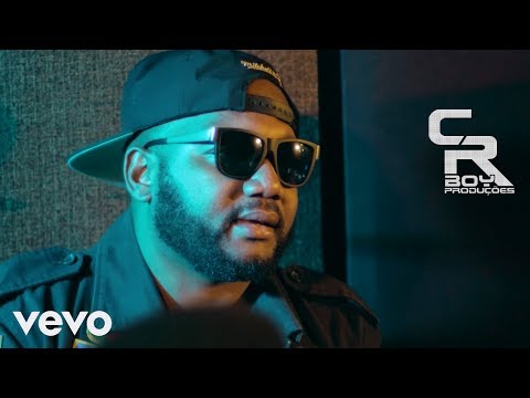 Imo Cabir - Real rap no gimmicks  ( Video by Cr Boy )