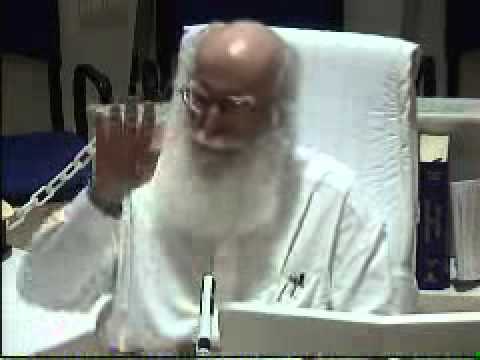 Tertúlia 2273 LOW RES - Autocrítica parafenomenológica (Autocriticologia) | #Conscienciologia