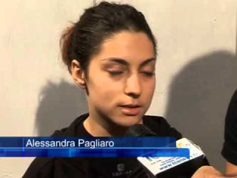 Si è spento Liborio Pagliaro "Il ricordo di Genny e Alessandra"