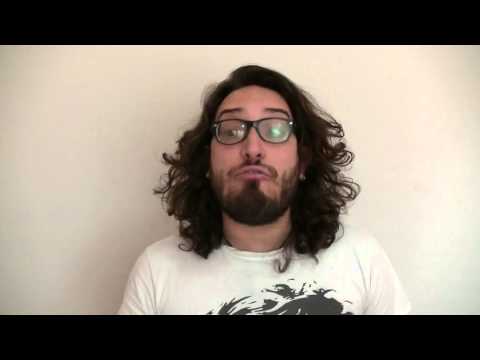 The Raid con I 400 Calci al movie Planet di San Giuliano