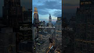 New York, 53 West 53