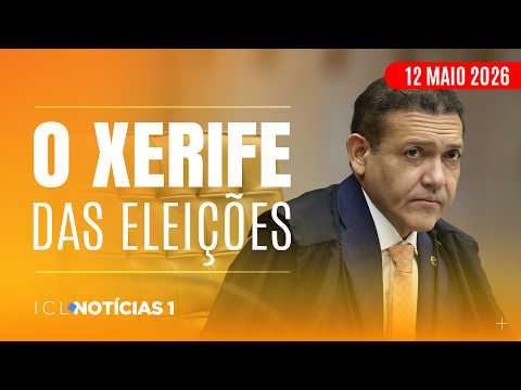 Vídeo