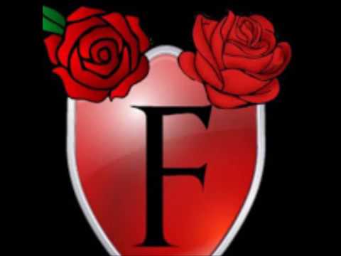 Falcone Crime Family Recruitment