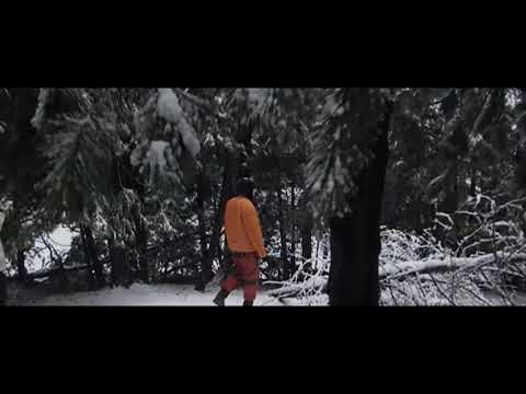 [EXCLUSIVE 70$] BONES x GREAF x GRAYERA TYPE BEAT - NOTHING BUT SNOWFLAKES