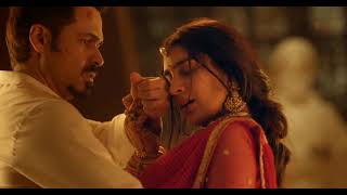 Download lagu Lut Gaye Full Song: Teri Nazron Ne Kuch Aisa Jadoo Kiya Lut Gaye | Emraan Hashmi, Video Song, HD mp3