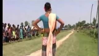 Old tharu movie song