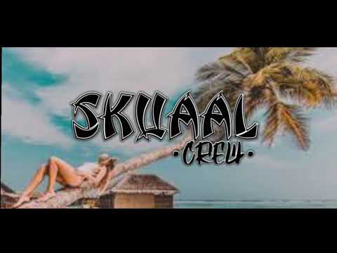 Hurtful game (PAGAME)⚜