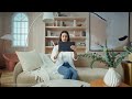 Nešiojama Bluetooth kolonėlė Mi, atspari vandeniui, juoda