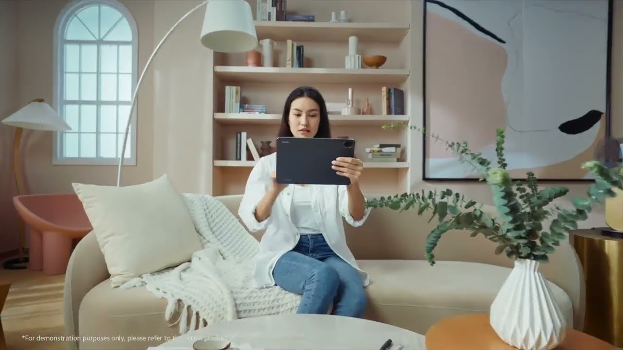 Xiaomi Mi Pad 5 新品¥39,839 中古¥24,000 | 新品・中古のネット Xiaomi Mi Pad 5 新品¥39,839 中古¥24,000 | 新品・中古のネット
