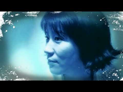 The Best of Yoko Kanno / Gabriela Robin | Best Cool Anime Music Songs