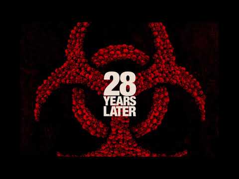 28 Years later | Ending Chase Track