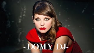 Dalla tua Parte remix  -DOMY DJ-