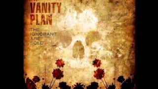 The Vanity Plan ~ Before I Die.wmv