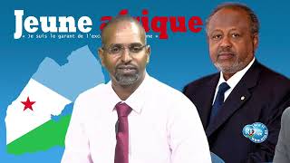 Falanqayn waraysigi madaxweyne Ismacil Cumar Gele