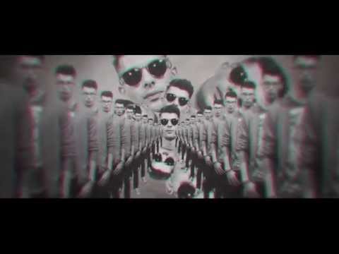 Pan - Kaleidoskop (Official Video)