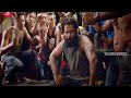 Vikram Super Hit Movie Introduction Scene Telugu Movies Telugu Videos