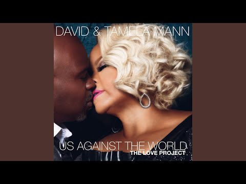 Thumbnail for Feels Like video