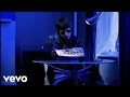 Oasis - Where Did It All Go Wrong? (Official Video) - OasisVEVO Oasis - Where Did It All Go Wrong? (Official Video)