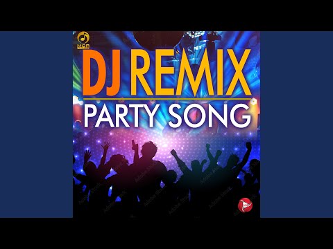 Sara Rola Patli Kamar Ka